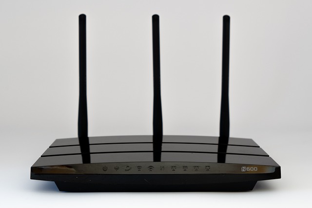 modem, antenna, router, technology, internet, wlan, network, connection, modem, modem, modem, router, router, router, router, router